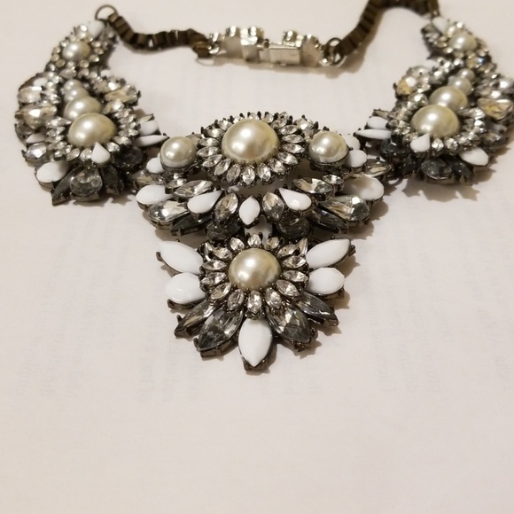 Necklace - Picture 7 of 8